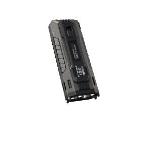 Nitecore EDC37 - Lanterna Mana 8000 Lumeni USB-C - Img 4