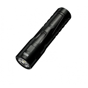 Nitecore MH15, Lanterna EDC - Img 2