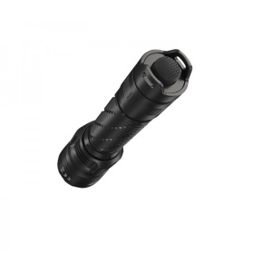 Nitecore MH25 Pro, Lanterna Profesionala 3300 Lumeni - Img 5