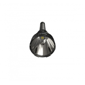 Nitecore MH40 Pro, Lanterna Vanatoare 3500 Lumeni - Img 3