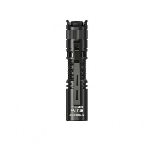 Nitecore MT1A Pro, Lanterna EDC Reincarcabila 800 Lumeni - Img 6