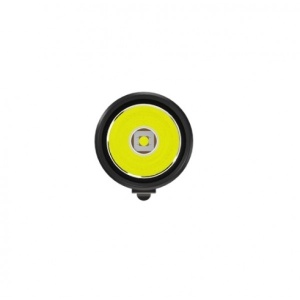 Nitecore MT2A Pro Lanterna Profesionala 1000 Lumeni - Img 5