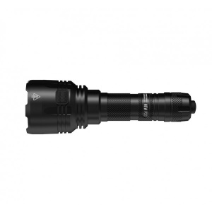 Nitecore NEW P30 Lanterna Vanatoare 1000 Lumeni - Img 5