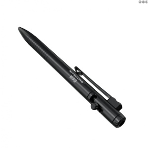 Nitecore NTP31 Pix Tactic Aluminiu Spargator Geam - Img 5