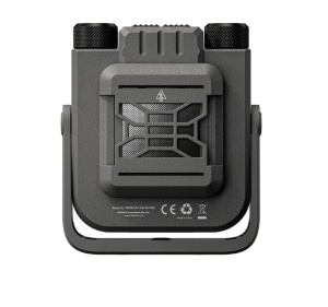 Nitecore NWL30, Lanterna 3-in-1 Lampa Camping 3000lm - Img 7