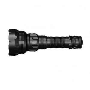 Nitecore P40, Lanterna Vanatoare LEP 2000 Lumeni - Img 4