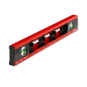 Nivela de marcare Electric, SOLA