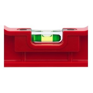 Nivela din plastic PHF 22 2 bule, SOLA - Img 11