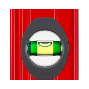 Nivela magnetica cu profil tubular REDM, SOLA - Img 23