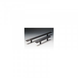 Opritor 45cm de rindeluire pt banc de tamplarie Veritas Tools. - Img 2