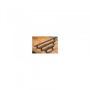 Opritor 65cm de rindeluire pt banc de tamplarie Veritas Tools. - Img 2