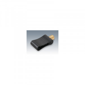 Opritor pentru rigla Veritas Ruler Stop 05N6801 - Img 2