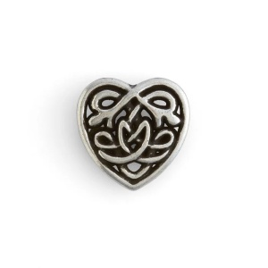 Ornamente stil celtic 35mm Tandy Leather SUA