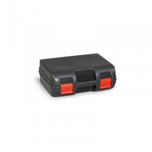 P.M.01 Cutie plastic pentru transport scule, Port Bag - Img 3
