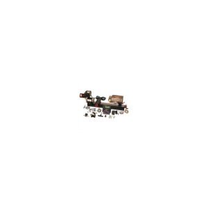 Pachet strung 4410-B DRO - Img 3