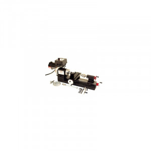 Pachet strung 4530-B Zero - Img 2