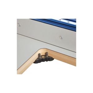 Parghii de inserare a tablei de ruter de precizie , KREG® - Img 3