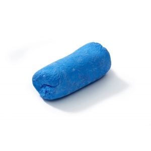 Pasta de lustruit pentru bijutieri, PICASSO BLUE, Niqua
