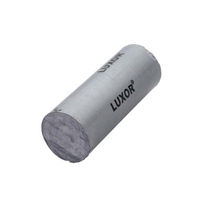 Pasta de slefuit si polisat metale Luxor, 100g - Img 13