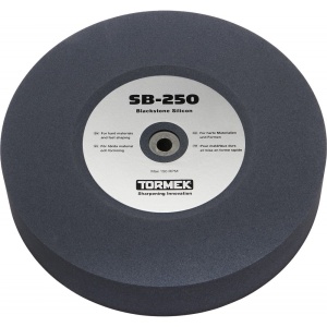 Piatra Blackstone Silicon Tormek SB-250