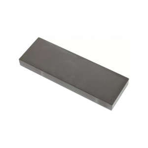 Piatra de ascutit PROFESSIONAL STONE granulatie 5000, Naniwa - Img 2