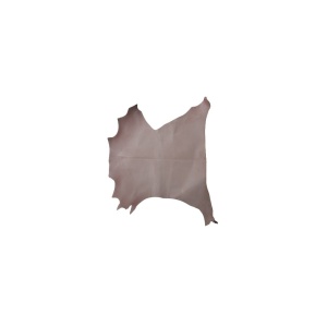 Piele Capra Natur Vegetala pentru Proiecte Mici - Piele Naturala (cod CAP 172) - Img 3