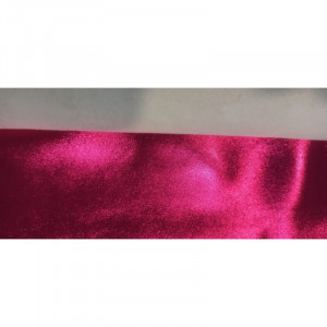 Piele Captuseala Fucsia 0.6-0.8mm - Piele Naturala - Img 3