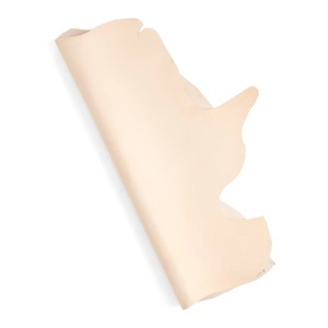 Piele de vitel 0.8-1 mm grosime, Tandy Leather SUA - Img 3