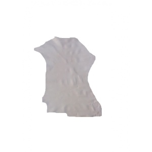 Piele Nappa Tan pentru Proiecte Mici - Piele Naturala (cod NAP 66)
