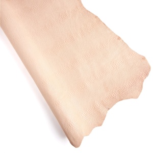 Piele tabacita embosata- diverse modele, Tandy Leather SUA - Img 3