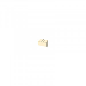 Pin incrustat awl, Veritas Tools - Img 7