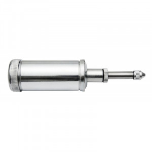 Pistol de tip impingere, WABECO - Img 2
