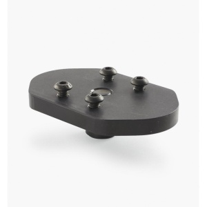 Placa de prindere, Veritas Tools. - Img 1