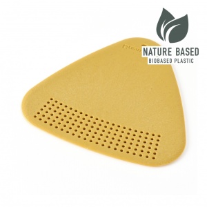 Placa de taiere CuttingBoard Plus BIO 2 in 1, LIGHT MY FIRE - Img 19