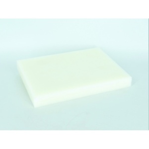 Placa ERTALON de perforare pentru preducele - Vergez Blanchard - Img 1