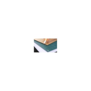 Placa taiere de 3 mm grosime NCM-S-RC, Olfa - Img 6
