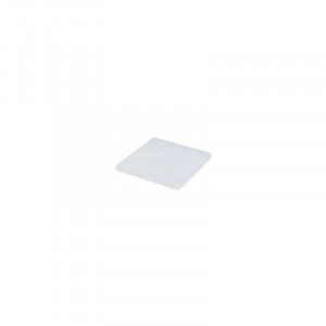 Placa taiere/perforare pielarie 30x30cm, Tandy Leather - Img 2