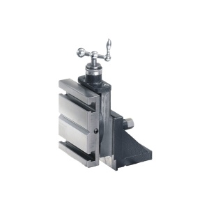 Placa unghiulara cu masa de frezare pentru D2000/D2400 Wabeco - Img 5