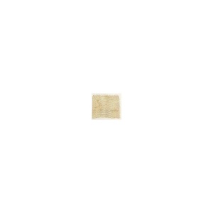 Plasa fina din inox Amati, 100x50 mm, pentru modelism - Img 5