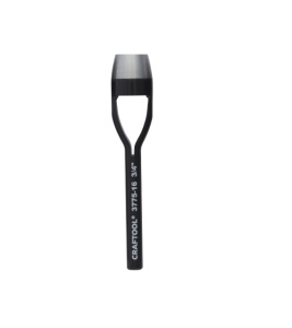 Preducele profesionale japoneze rotunde pentru pielarie si marochinarie 13-38 mm, Craftool Pro Tandy Leather - Img 9