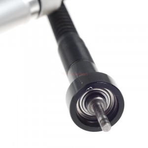 Prelungitor flexibil MICROMOT 110/P, Proxxon 28620 - Img 3