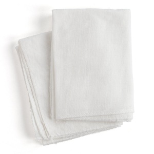 Prosoap bumbac lustruire pielarie, Tandy Leather