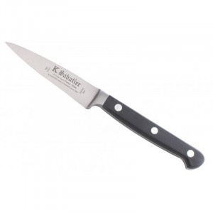 Proxus4 Set de prezentare 4 cutite decojit, Sabatier Proxus - Img 6
