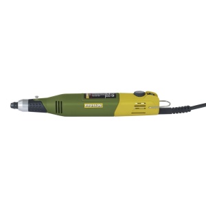 Proxxon 28430, Set pentru gaurit-frezat MICROMOT 230/E, 6000-22000 rpm, 80W, + geanta si accesorii - Img 8
