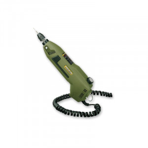 Proxxon 28462 MICROMOT FBS 12/EF 100W 3000-15000rpm - Img 6