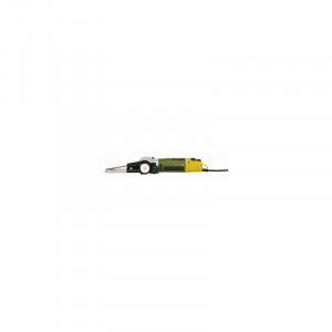 Proxxon 28536, Minislefuitor de tip curea BS/E, cap oscilant, 225-450 rpm, 80W, + geanta si accesorii - Img 2