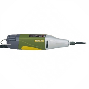 Proxxon 28644, Dalta Electrica MSG, 50W