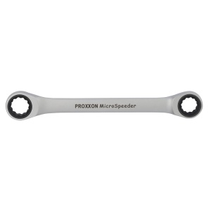 Proxxon - Chei inelare cu click-et MICRO SPEEDER - Img 1