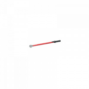 R78900550 Cheie dinamometrica industriala 110-550Nm Gedore Torque - Img 2