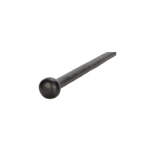 Ranga pavator, No. 46c, 150 cmi, Picard - Img 2
